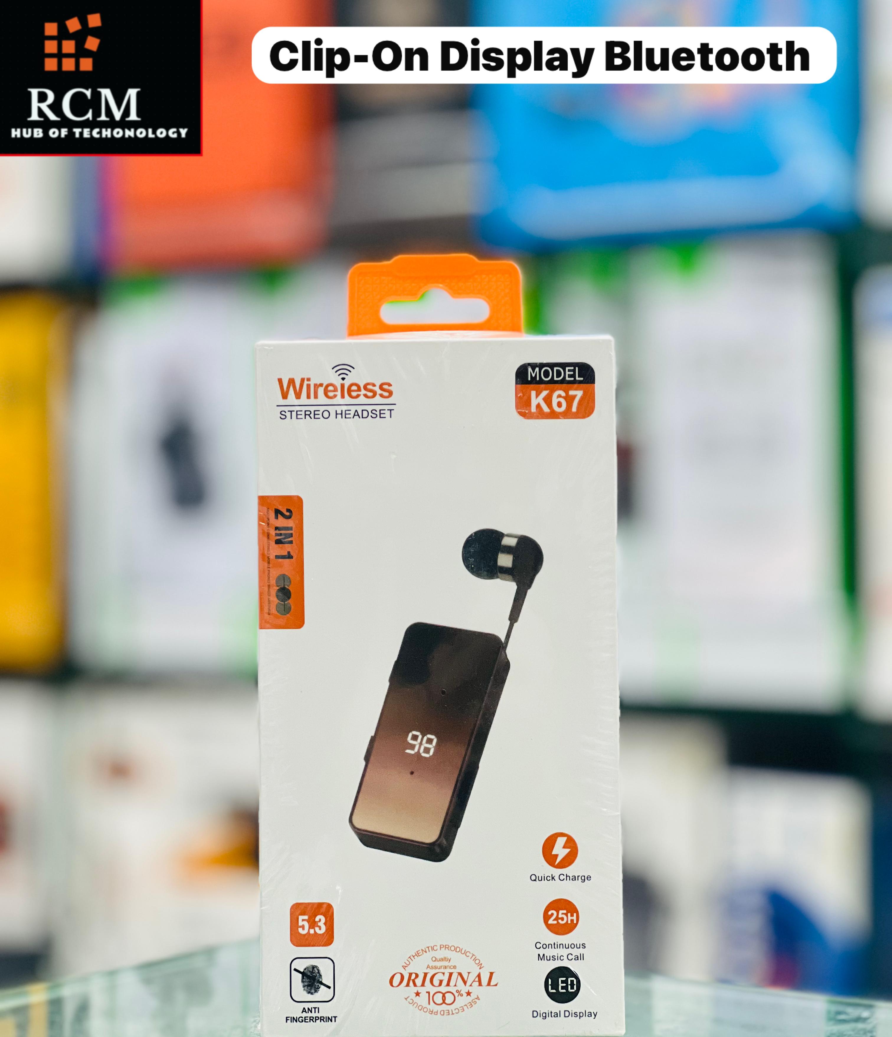 https://www.rcmmultimedia.com/storage/photos/1/FEB 25/IMG-20250208-WA0031.jpg